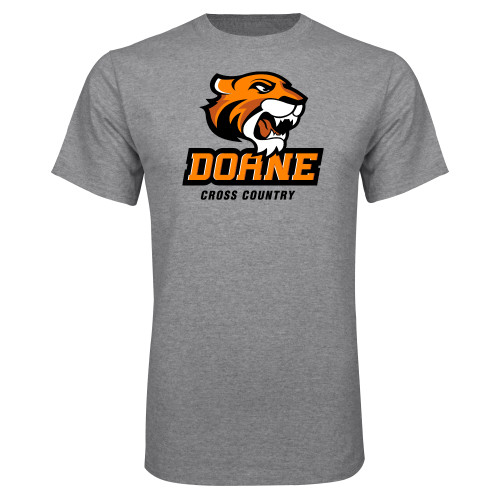 Main Image for  Grey T Shirt