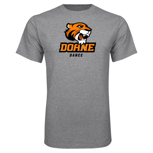 Main Image for  Grey T Shirt