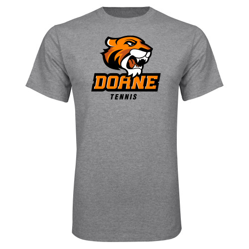 Main Image for  Grey T Shirt