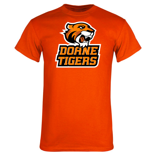 Main Image for  Orange T Shirt