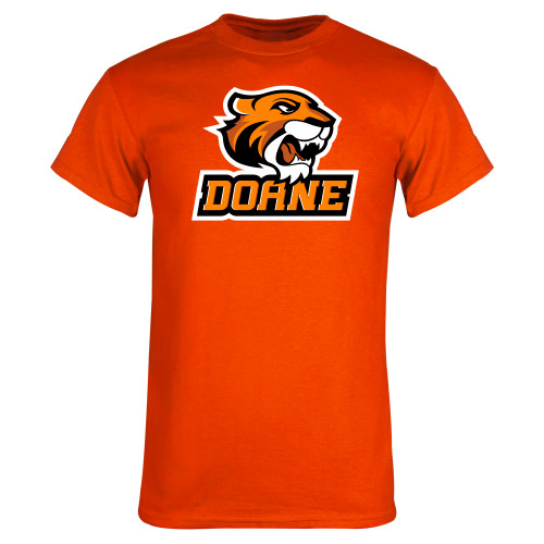 Main Image for  Orange T Shirt