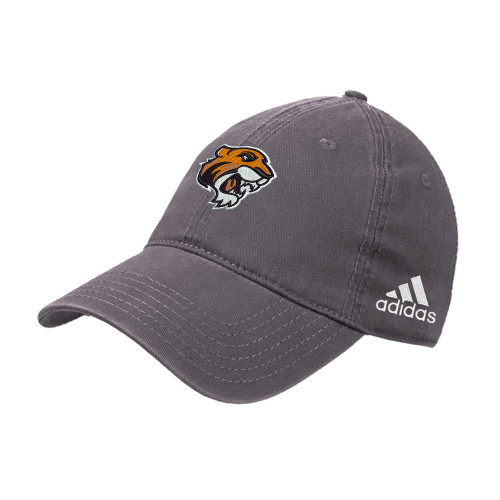 Adidas Onix Adjustable Washed Slouch - Thomas Tiger Head