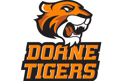 DU Tigers
