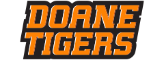 DU Tigers