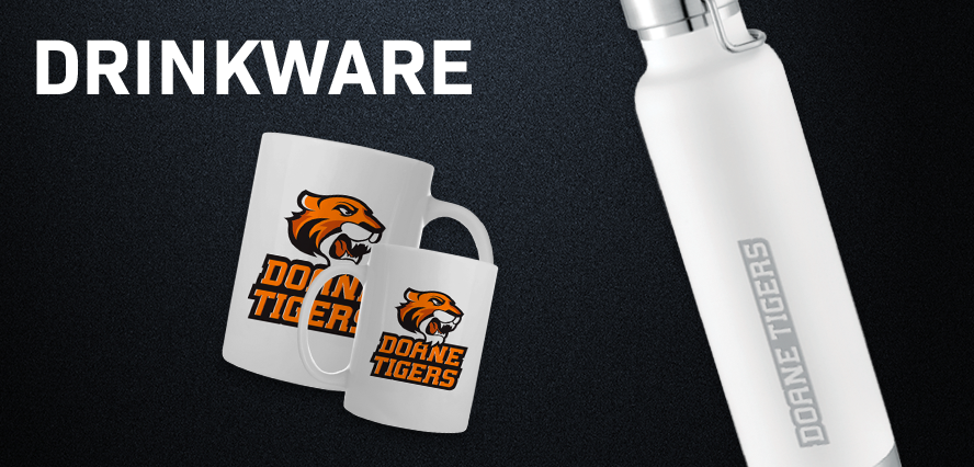 Drinkware