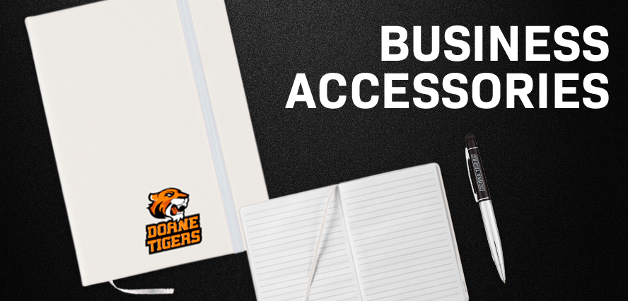 Business Accessories