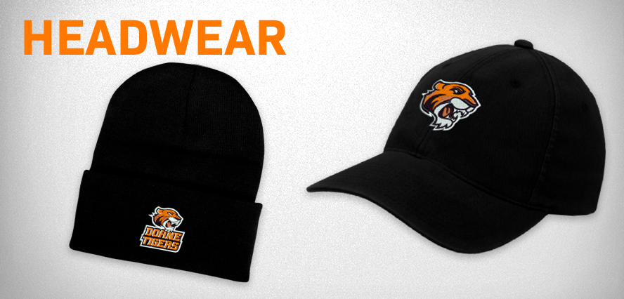 Headwear