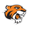 Thumbnail image for  Medium Decal