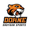 Thumbnail image for  Medium Decal