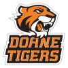 Thumbnail image for  Large Decal