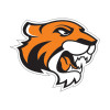 Thumbnail image for  Small Decal
