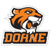 Thumbnail image for  Extra Large Decal