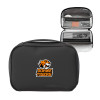 Thumbnail image for  Black Accessory Case
