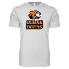 Thumbnail image for  Next Level White SoftStyle T Shirt