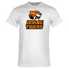 Thumbnail image for  White T Shirt