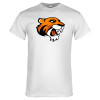 Thumbnail image for  White T Shirt