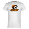 Thumbnail image for  White T Shirt