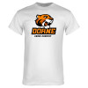 Thumbnail image for  White T Shirt