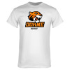 Thumbnail image for  White T Shirt