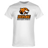 Thumbnail image for  White T Shirt