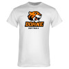 Thumbnail image for  White T Shirt