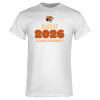 Thumbnail image for  White T Shirt