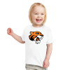 Thumbnail image for  Toddler White T Shirt