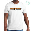 Thumbnail image for  Allmade White Organic Cotton Tee
