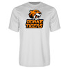 Thumbnail image for  White Performance Tee