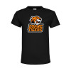 Thumbnail image for  Youth Black T Shirt