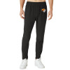 Thumbnail image for  Beyond Yoga Mens Darkest Night Spacedye Take it Easy Pant 