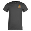Thumbnail image for  Charcoal T Shirt