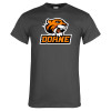 Thumbnail image for  Charcoal T Shirt
