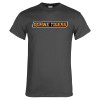 Thumbnail image for  Charcoal T Shirt