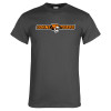Thumbnail image for  Charcoal T Shirt