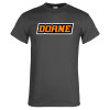 Thumbnail image for  Charcoal T Shirt
