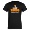 Thumbnail image for  Black T Shirt