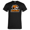 Thumbnail image for  Black T Shirt