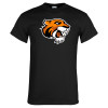 Thumbnail image for  Black T Shirt
