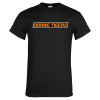 Thumbnail image for  Black T Shirt