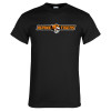 Thumbnail image for  Black T Shirt