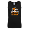 Thumbnail image for  Black Tank Top