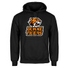 Thumbnail image for  Black Fleece Hoodie