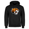 Thumbnail image for  Black Fleece Hoodie