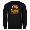 Thumbnail image for  Black Fleece Crew