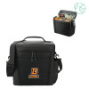 Thumbnail image for  NBN Recycled Outdoor Cooler