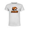 Thumbnail image for  Youth White T Shirt