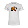 Thumbnail image for  Youth White T Shirt