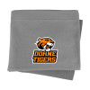 Thumbnail image for  Grey Sweatshirt Blanket