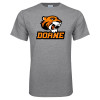 Thumbnail image for  Grey T Shirt